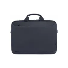 HP Everyday 16-inch Laptop Briefcase HP Everyday 16-inch Laptop Briefcase