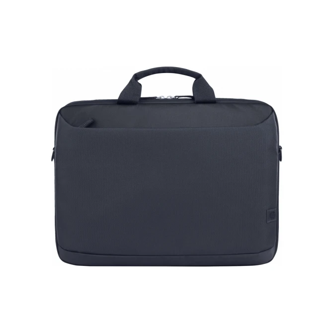 HP Everyday 16-inch Laptop Briefcase