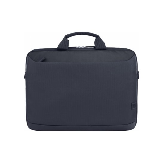 HP Everyday 16-inch Laptop Briefcase
