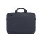 HP Everyday 16-inch Laptop Briefcase