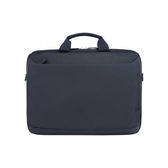 HP Everyday 16-inch Laptop Briefcase HP Everyday 16-inch Laptop Briefcase