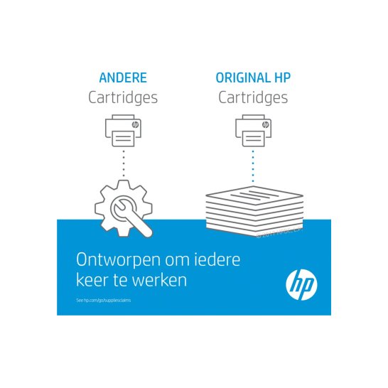 HP INK 302 Origineel Cyaan, Magenta, Geel 1 stuk(s) HP INK 302 Origineel Cyaan, Magenta, Geel 1 stuk(s)