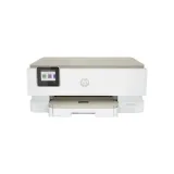 Printers