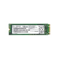 HP Micron SSD M600 M2 480GB S-ATA 6G ( 838398-003 ) BULK HP Micron SSD M600 M2 480GB S-ATA 6G ( 838398-003 ) BULK