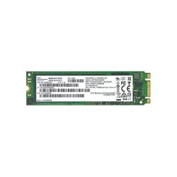 HP Micron SSD M600 M2 480GB S-ATA 6G ( 838398-003 ) BULK