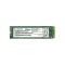 HP Micron SSD M600 M2 480GB S-ATA 6G ( 838398-003 ) BULK