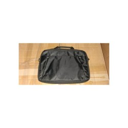 HP NOTEBOOK TAS 14" REFURB HP NOTEBOOK TAS 14" REFURB