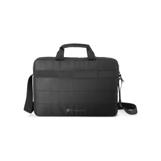 HP Notebookbag 15.6 / Essential Topload / Grey HP Notebookbag 15.6 / Essential Topload / Grey