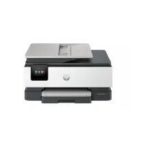 HP OfficeJet Pro 8122e All-in-One printer HP OfficeJet Pro 8122e All-in-One printer