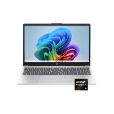 HP OmniB. 3 15.6 F-HD TOUCH Ryzen AI 5 330 16GB 512GB W11H HP OmniB. 3 15.6 F-HD TOUCH Ryzen AI 5 330 16GB 512GB W11H