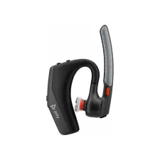 HP Poly Voyager Legend 30-headset HP Poly Voyager Legend 30-headset