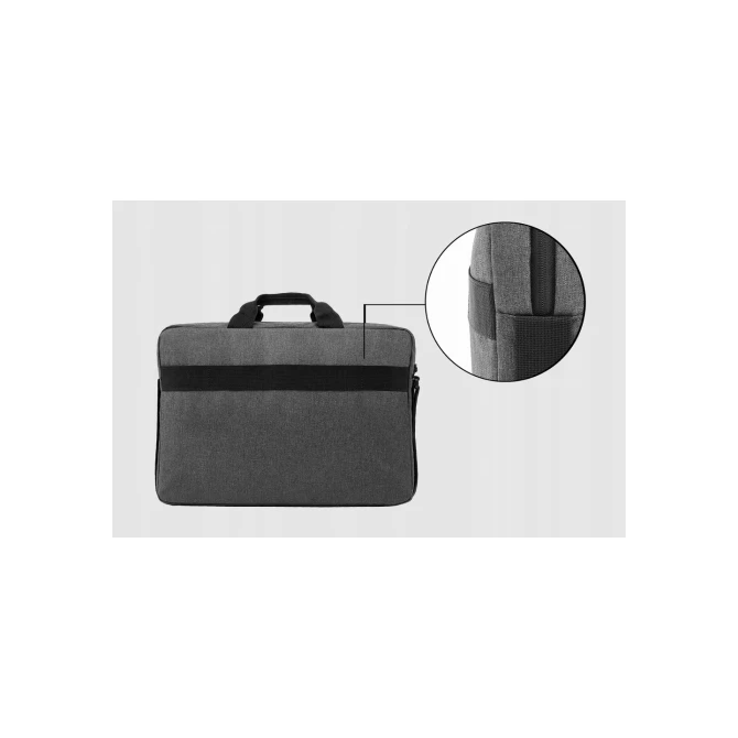 HP Prelude 15,6-inch laptoptas