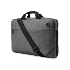 HP Prelude 15,6-inch laptoptas HP Prelude 15,6-inch laptoptas