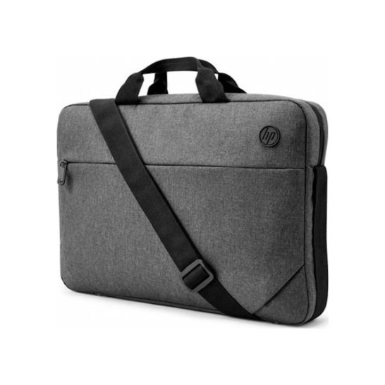 HP Prelude 15,6-inch laptoptas HP Prelude 15,6-inch laptoptas