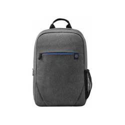 HP Prelude 15,6-inch rugzak HP Prelude 15,6-inch rugzak