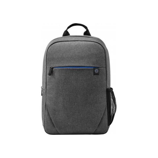HP Prelude 15,6-inch rugzak HP Prelude 15,6-inch rugzak