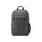 HP Prelude 15,6-inch rugzak