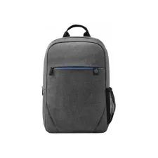 HP Prelude 15,6-inch rugzak HP Prelude 15,6-inch rugzak