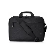 HP Prelude Pro 17,3 inch laptoptas HP Prelude Pro 17,3 inch laptoptas