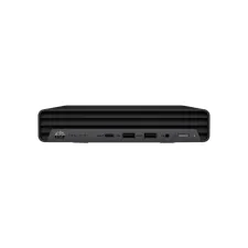 HP Pro Mini 400 G9 i5 14500T 16GB DDR5 512GB W11P HP Pro Mini 400 G9 i5 14500T 16GB DDR5 512GB W11P