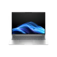 HP ProBook 4 G1A 14'' R5-230 16GB 512GB W11P HP ProBook 4 G1A 14'' R5-230 16GB 512GB W11P
