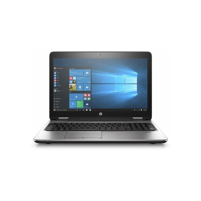 HP ProBook 4 G1a 16” Ryzen 5 230 24GB 512GB W11P 2YW