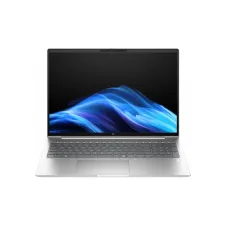 HP ProBook 4 G1a 16” Ryzen 7 250 16GB 512GB W11P 2YW