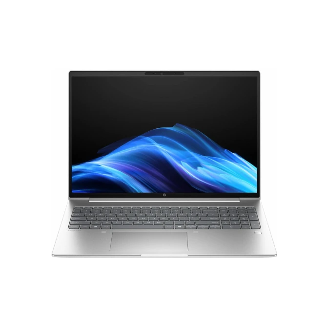 HP ProBook 4 G1a 16” Ryzen 7 250 16GB 512GB W11P 2YW