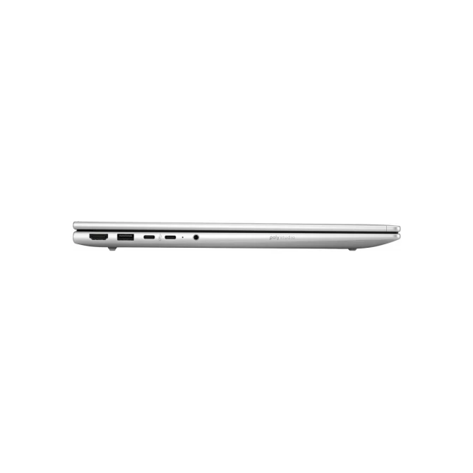 HP ProBook 4 G1i 16” U5-225U 16GB 512GB W11P
