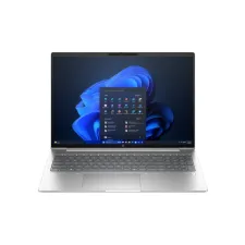 HP ProBook 4 G1i 16” U5-225U 16GB 512GB W11P HP ProBook 4 G1i 16” U5-225U 16GB 512GB W11P