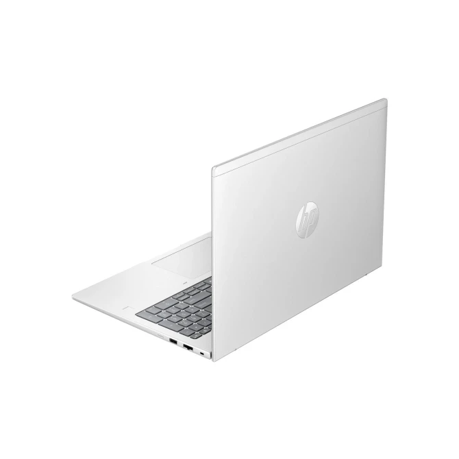 HP ProBook 4 G1i 16” U5-225U 16GB 512GB W11P