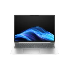 HP ProBook 4 G1i 16” U5-225U 16GB 512GB W11P HP ProBook 4 G1i 16” U5-225U 16GB 512GB W11P