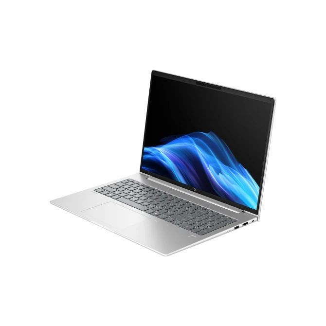 HP ProBook 4 G1i 16” U7-255U 16GB 512GB W11P