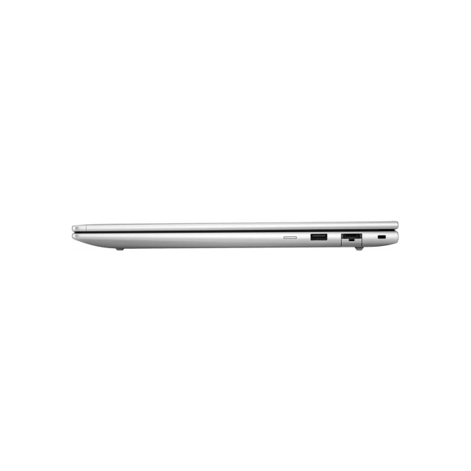 HP ProBook 4 G1i 16” U7-255U 16GB 512GB W11P