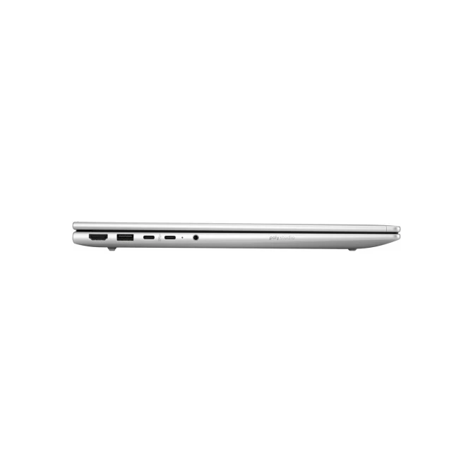 HP ProBook 4 G1i 16” U7-255U 16GB 512GB W11P