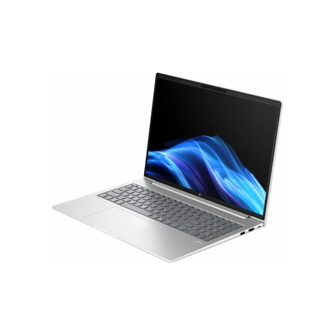 HP ProBook 4 G1i AI 16” U5-225U 16GB 512GB W11P IR CAM PRE