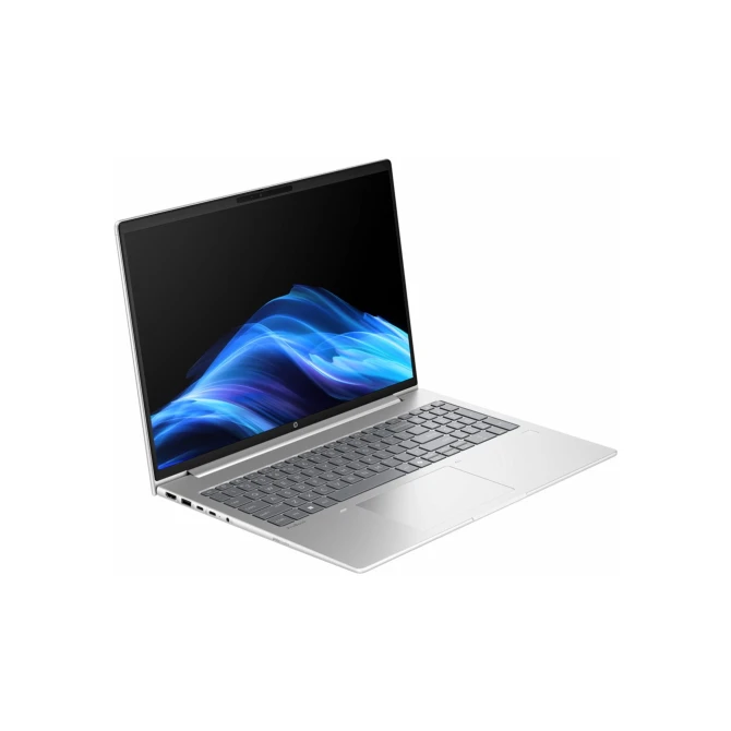 HP ProBook 4 G1i AI 16” U5-225U 16GB 512GB W11P IR CAM PRE