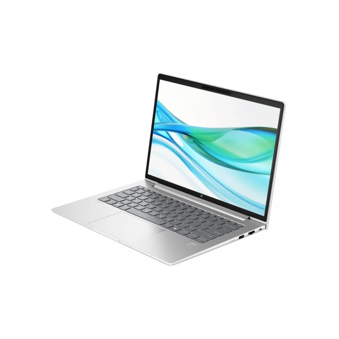 HP ProBook 440 G11 | 14'' WUXGA (1920x1200) IPS | Intel Core Ultra 7 155U | 16GB DDR5 | 512GB SSD | W11 Professional
