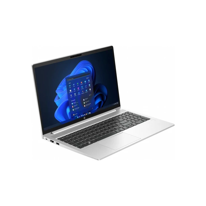 HP ProBook 450 G10 i5-1334U 16GB 512GB W11P 2YW