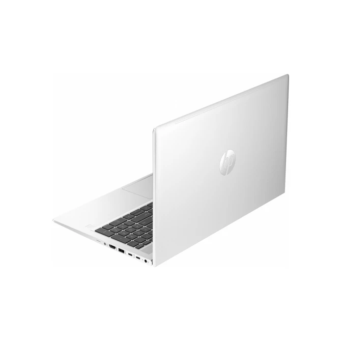 HP ProBook 450 G10 i5-1334U 16GB 512GB W11P 2YW