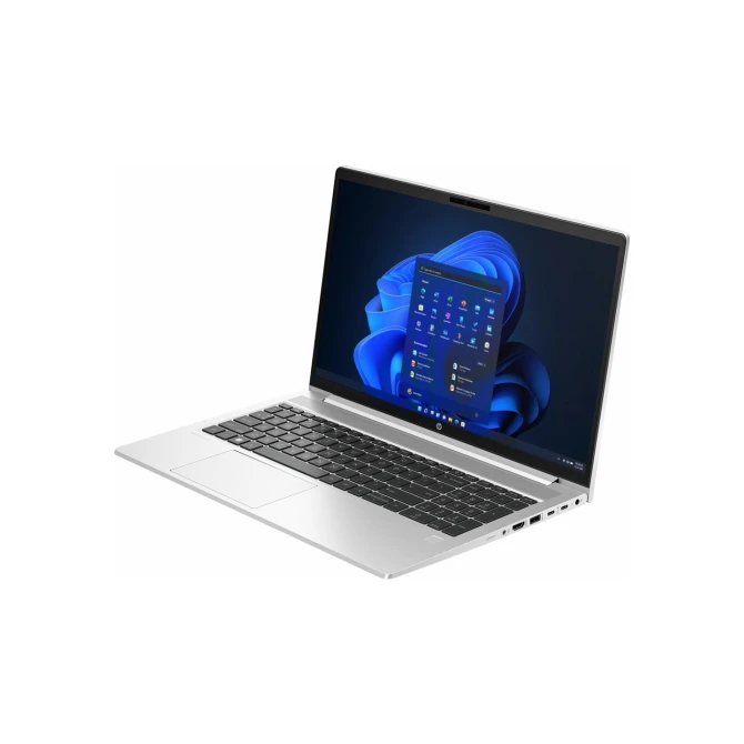 HP ProBook 450 G10 i5-1334U 16GB 512GB W11P 2YW