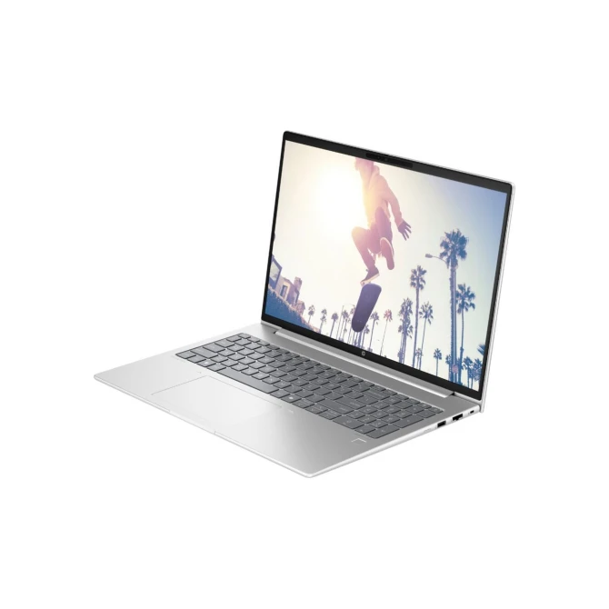 HP ProBook 460 G11 U5-125U 16GB 512GB W11P 3YNB