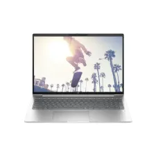 HP ProBook 460 G11 U5-125U 16GB 512GB W11P 3YNB HP ProBook 460 G11 U5-125U 16GB 512GB W11P 3YNB