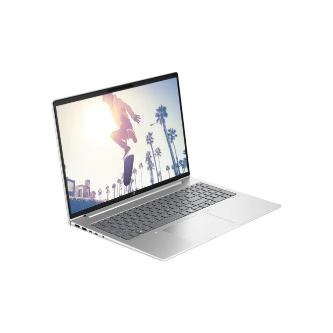 HP ProBook 460 G11 U5-125U 16GB 512GB W11P 3YNB