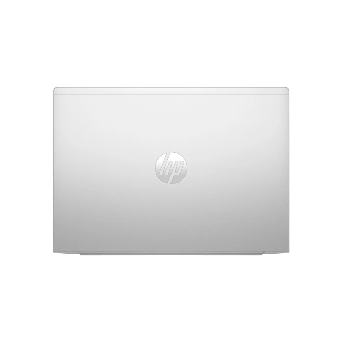 HP ProBook 460 G11 U5-125U 16GB 512GB W11P 3YNB