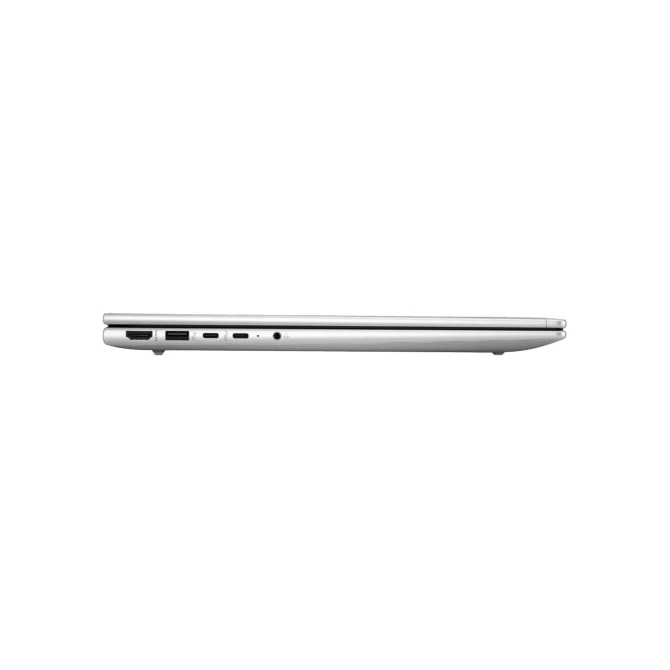 HP ProBook 460 G11 U5-125U 16GB 512GB W11P 3YNB