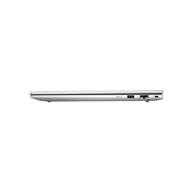 HP ProBook 460 G11 U5-125U 16GB 512GB W11P 3YNB