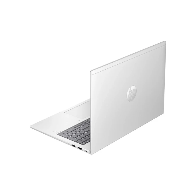 HP ProBook 460 G11 U5-125U 16GB 512GB W11P + BAG