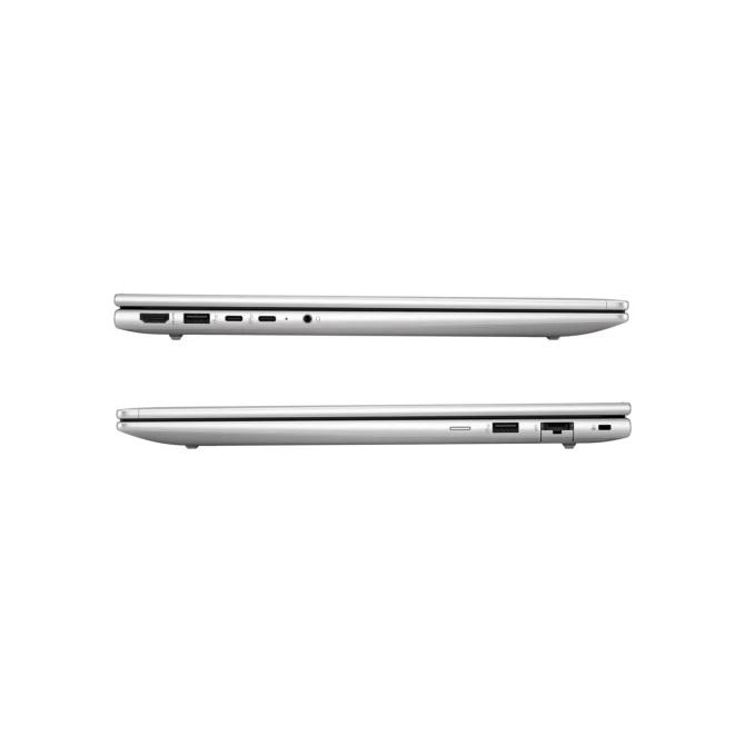 HP ProBook 460 G11 U5-125U 16GB 512GB W11P + BAG