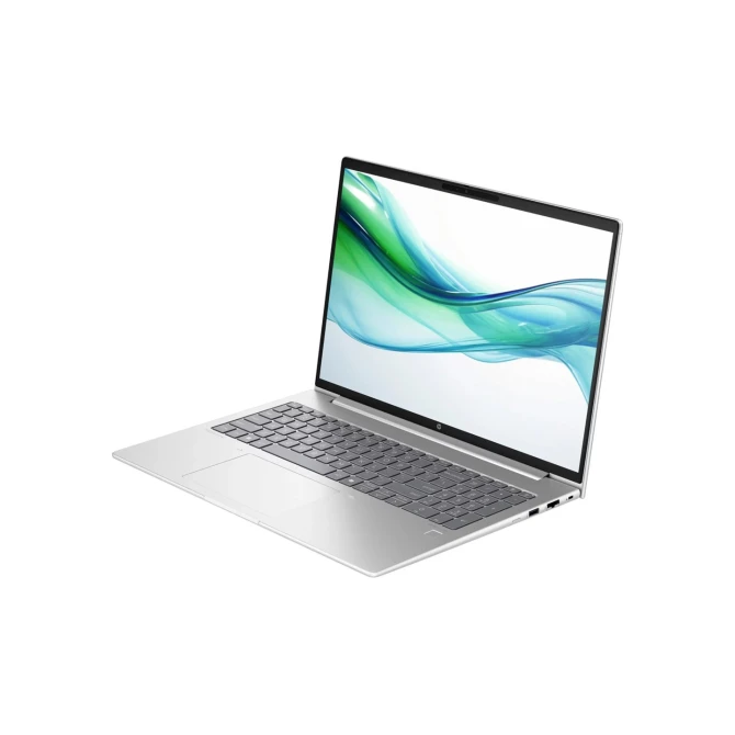 HP ProBook 460 G11 U5-125U 16GB 512GB W11P + BAG